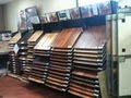 Boyer-Ambrose Flooring image 4