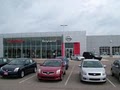 Boyland Nissan image 9
