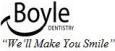 Boyle Dentistry image 3