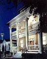 Brackenridge House B & B Inn image 4