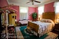 Brackenridge House B & B Inn image 6
