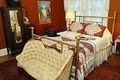 Brackenridge House B & B Inn image 9