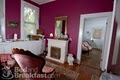 Brackenridge House B & B Inn image 1