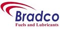 Bradco, Inc. logo