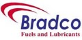 Bradco, Inc. image 1