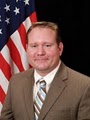 Bradford J. Glendening, Attorney at Law image 1