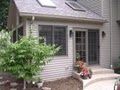 Brady III Custom Homes & Remodeling image 2