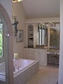 Brady III Custom Homes & Remodeling image 9