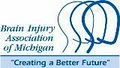 Brain Injury Association of Michigan (BIAMI) image 1