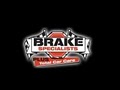 Brake Specialists Plus: Total Austin Auto Repair image 2