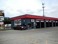 Brake Specialists Plus: Total Austin Auto Repair image 3