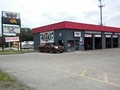 Brake Specialists Plus: Total Austin Auto Repair image 1