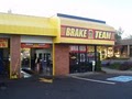 Brake Team image 2