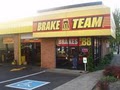 Brake Team image 3
