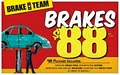 Brake Team image 5