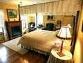 Brambleberry Bed and Breakfast image 2