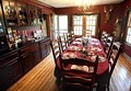 Brambleberry Bed and Breakfast image 4
