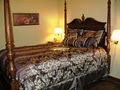 Brambleberry Bed and Breakfast image 6