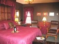 Brambleberry Bed and Breakfast image 1