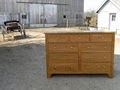 Branch Hill Joinery Custom Amish Furniture & Cabinetry image 3
