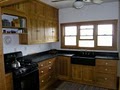 Branch Hill Joinery Custom Amish Furniture & Cabinetry image 1