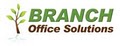 Branch Office Solutions Inc image 2