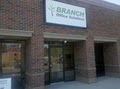 Branch Office Solutions Inc logo