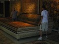 Brandon Oriental Rugs image 2