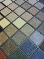 Brandon Tile and Carpet image 2