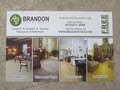 Brandon Tile and Carpet image 6