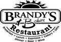 Brandy's Restaurant & Bakery image 1