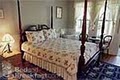 Brannan Cottage Inn image 8