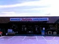 Branneky True Value Hardware image 2