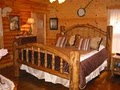 Branson Log Cabin Rentals image 2