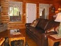 Branson Log Cabin Rentals image 3