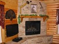 Branson Log Cabin Rentals image 4