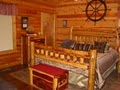 Branson Log Cabin Rentals image 5