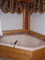 Branson Log Cabin Rentals image 6