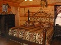 Branson Log Cabin Rentals image 7