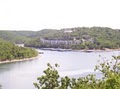 Branson - Table Rock Lake - Ozark Mountain Condo Rental - My Lake Condo image 2