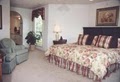 Branson - Table Rock Lake - Ozark Mountain Condo Rental - My Lake Condo image 4