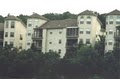 Branson - Table Rock Lake - Ozark Mountain Condo Rental - My Lake Condo image 10