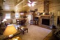 Branson Vacation Cabins image 2