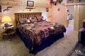 Branson Vacation Cabins image 3