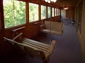 Branson Vacation Cabins image 4