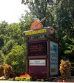 Branson Vacation Cabins image 9
