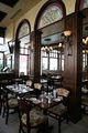 Brasserie Athene image 10
