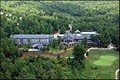 Brasstown Valley Resort image 2