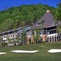 Brasstown Valley Resort image 3