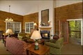 Brasstown Valley Resort image 7